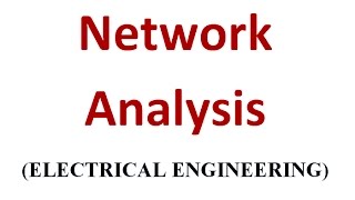 Superposition theorem Lec-4 (dependent + independent source)