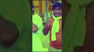 బాబూమోహన్ & బ్రహ్మనందం కామెడీ సీన్స్ #shots #youtubeshots #comedyscenes #bestcomedyscenes