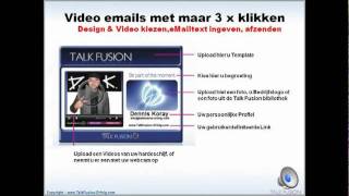 Talk Fusion in het Nederlands.flv