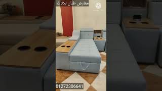 ركنة مودرن 2022 ركنات من طنان ارض المعارض ركنة رمادى ركنه رصاصى