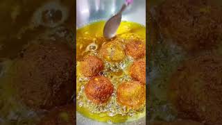 #indianstylecookingwithneetu #trendingshorts #viralvideo #cooking #youtubeshorts