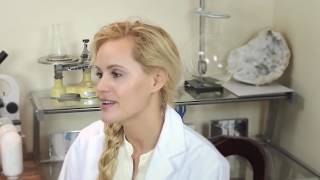 Dr. Brei Explains NuVsio Minerals: Part 1