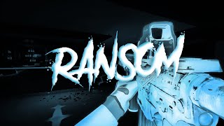 ransom | rainbow six siege