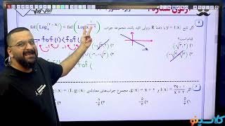 آزمون اول گروه: مرداد و وی آی پی