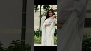 jannat zubair status video #shorts🥰🥰......