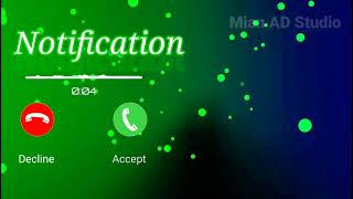 New Ringtone 2022,Sad ringtone,Hindi ringtone,mobile phone ringtone,flute ringtones, #ringtone