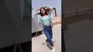 🌧️आऐगा मज़ा अब बरसात का ||#Hindi song || फिल्मी गानें ||#Bollywood hit song ||#shorts dance video