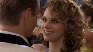 OTH - Leyton Scenes 4.17 (2/2)