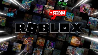 PLAYING ROBLOX NEW DDOORS GAME/LIVE