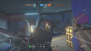 Tom Clancy's Rainbow Six® Siege_20171006032706