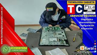 TECNOLOGÍA CAQUETÁ Florencia WhatsApp 3115597950 (2)