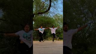 8 asle #jyosun #dancevideo #dance #newvideo #like #comment #share