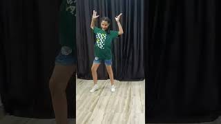 Dance Meri Rani👰❤️| Dance Cover by Aradhya | Choreo by Artist Ankita | Ankita Dance & Fitness Studio