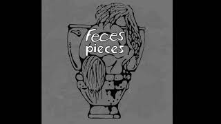 Feces Pieces - Demonic Overflow 1996 Full Demo