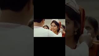 Bangla romantic WhatsApp status video romantic song