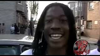 Top Best Flow Philly Underground Rappers Of The 2000's