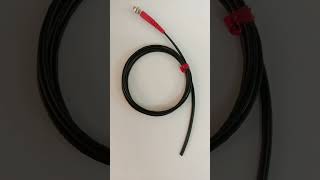 #AUTOMATION#SENSOR#FIBER OPTIC SENSOR #FCSENSOR#FFR-410#PRODUCT IMAGE