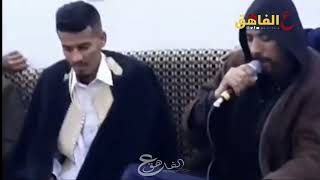 يا انويرتي مات ريَّان | قصيدة الشاعر " محمد بو سته " رثاء في الطفل المغربي .