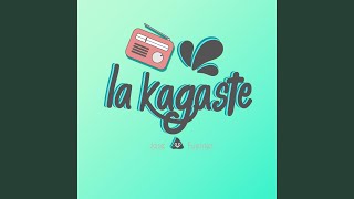 La Kagaste