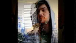 AESOP ROCK FT. B.O.B * ALL IN ALL BEAST MODE * #Aesoprock #Rockstargimmedat DIGI HENDRIX