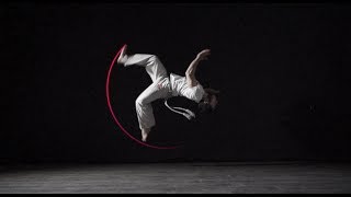 The Best Capoeira Videos 2019 - CAPOEIRA MUZENZA