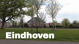 Eindhoven Netherlands