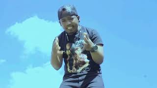 Dj Twan Twan -Yaweh Mukhululuke (Official Music Video)