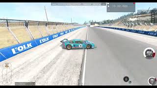 Sanity Explodes to a Million pieces - BeamNG Drive