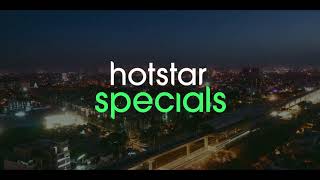 Watch Hostages Season 2 | Exclusively on Hotstar UK | Ronit Roy | Dino Morea | Divya Dutta