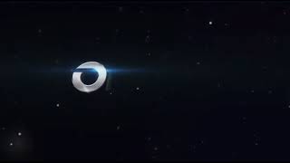 Orion Television ID ( August 2nd 2021 )