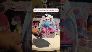 Hatchimals Alive Toys #KidsCompanyPH