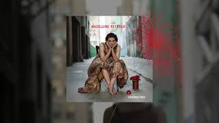 Madeleine Peyroux - Don't Cry Baby (Live) (Official Audio)