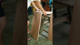 cabiney making lng mga kafarmers