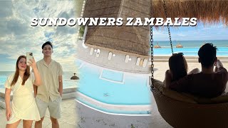 Sundowners Zambales | Villa Tour