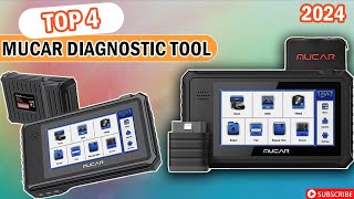 Best Of MUCAR Diagnostic Tool  | Aliexpress | MUCAR Diagnostic Tool 2024