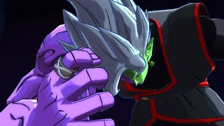 🔴 LIVE! Dragon Ball Legends PvP