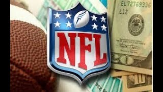 NFL Picks - Houston Texans vs Minnesota Vikings Prediction, 9/22/2024 Week 3 NFL Expert Best Bets