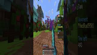 I CAN PROVE THAT I CAN Minecraft #gaming #funny #pvp #comment #fan #meme #fail