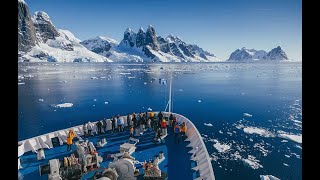 [WEBINAR] Quark Expeditions: Explorers Wanted