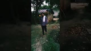 #shorts #short #shortvideo #shortsfeed #trending #tiktok #funny #love #axv03