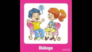 Dialoguemos con respeto