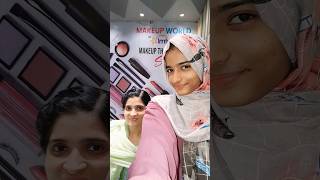 Apne liye kuch le nh skti🥹❌️Shopping at imtiaz🛍🛒#shorts #dailyvlog #minivlog #youtubeshorts #viral