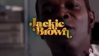 brent faiyaz - jackie brown (slowed +  reverb)