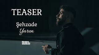 Şehzade - Yaren | Official Teaser