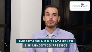 INSTITUTO FUCHS - Tratamento e diagnóstico precoce