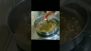 chicken recipe #shorts #viral #pinoytastebudz #trending