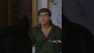 Tera Gham Agar Na Hota l Dil Hai Betaab (1993) l Udit Narayan l Short #song #video #viral