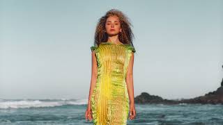 Ella Eyre - Ain't No Love That Blind | Official Audio