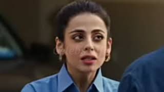 Habil Aur Qabil Episode 14 - [ Eng Sub ] - Aagha Ali - Yashma Gill - Asad Siddiqui - 22th June 2024