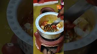 Mutton biryani|Ramzan special|Miniature mutton biryani|Eid special recipe|shorts